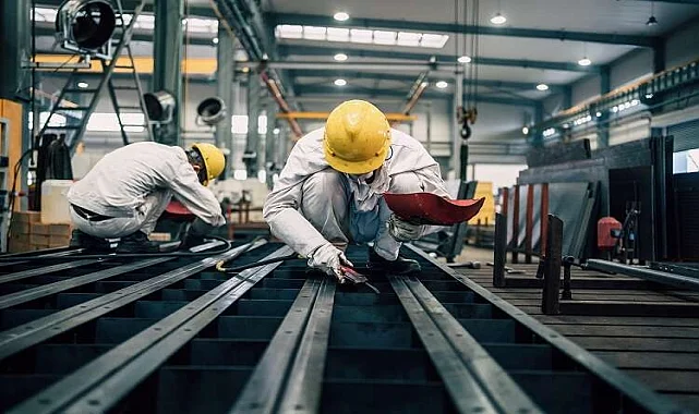 Gülşehir İş Yeri Taşıma